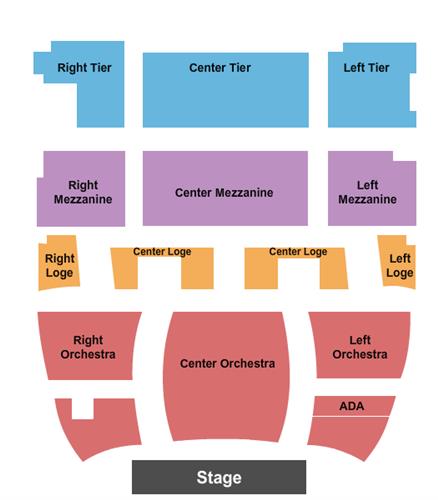 Strand Theatre