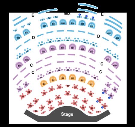 Stratosphere Las Vegas