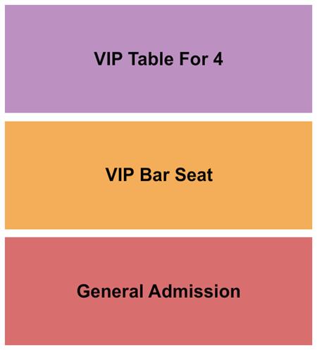 Stripe Nine Brewing Co.