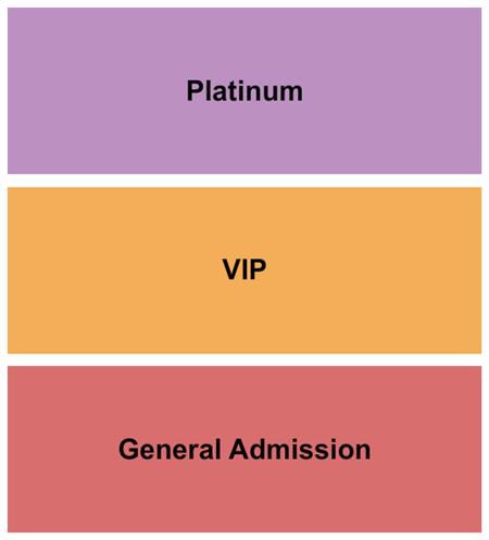 Sugar Creek Airstrip