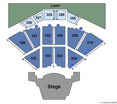 Summer Concerts at Simsbury Meadows