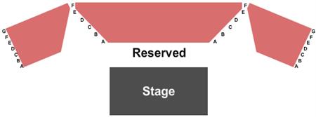 Summer Stage at Tree House Brewing Company - Deerfield