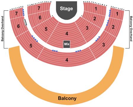 Sunrise Musical Theatre