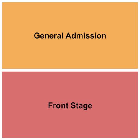 Surfs Up Pizza & Arcade