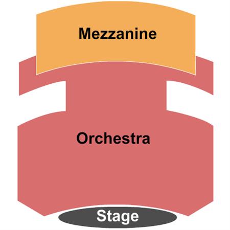 Suzanne Roberts Theatre