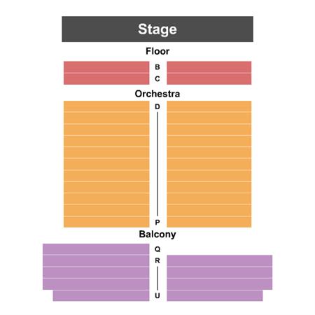 Endstage 3