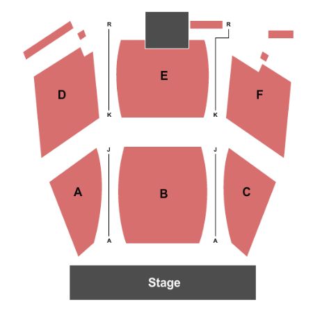 Sycuan Casino El Cajon Ca 92019 Sycuan Casino El Cajon Ca 92019