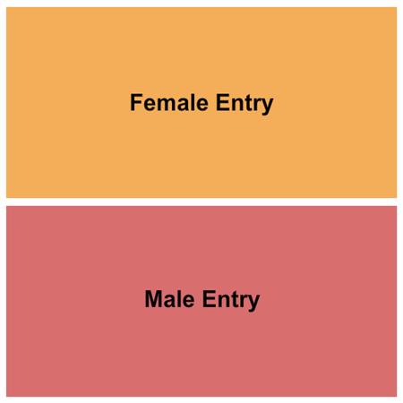 TAO Beach - Venetian Hotel & Casino