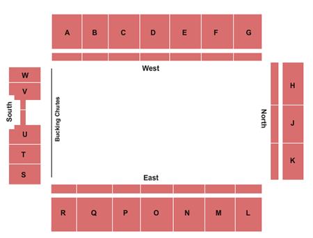 Taylor Telecom Arena