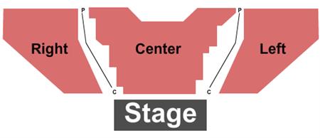 Taylor Theatre