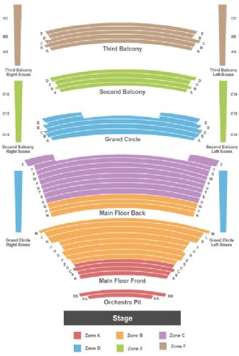 Tcu Place Tickets And Tcu Place Seating Chart - Buy Tcu Place Saskatoon 