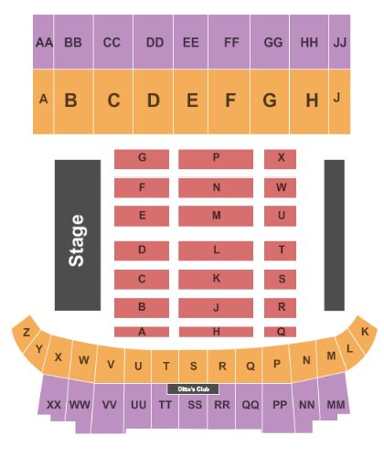 TD Place Stadium Tickets and TD Place Stadium Seating Chart - Buy TD ...