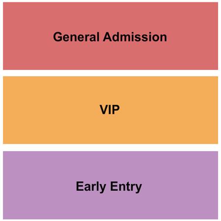 Temple Baptist Church