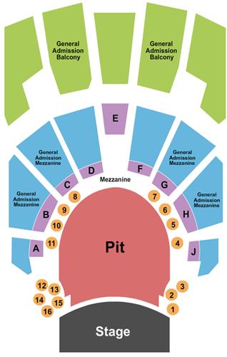 TempleLive Cleveland Masonic