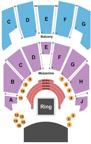 TempleLive Cleveland Masonic