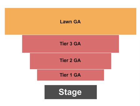 Tennessee National Marina
