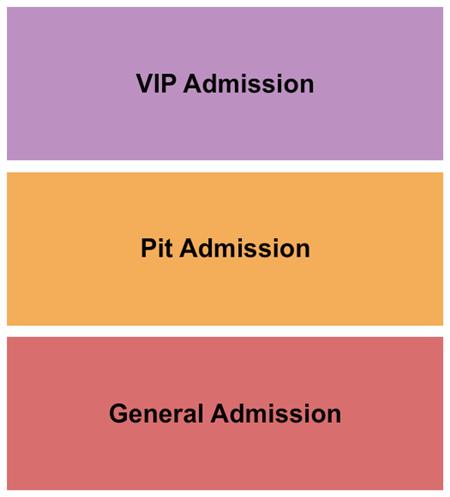 The Amphitheater at Longleaf