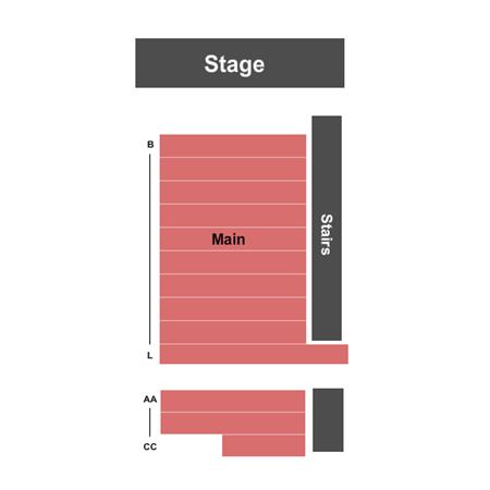 The AMT Theater