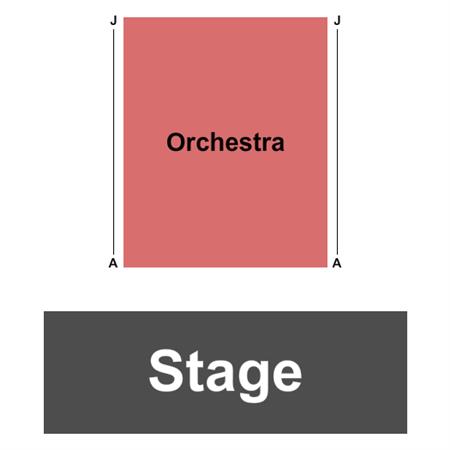 The Ark at Signature Theatre