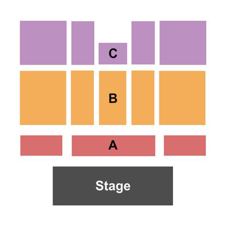 The Arts Center of Oak Park