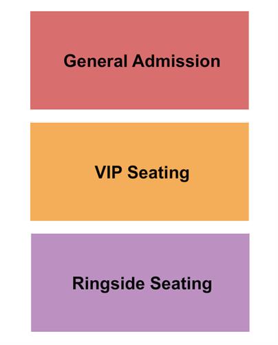 The Burlington Performing Arts Centre