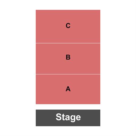 The Cathedral of St. Andrew
