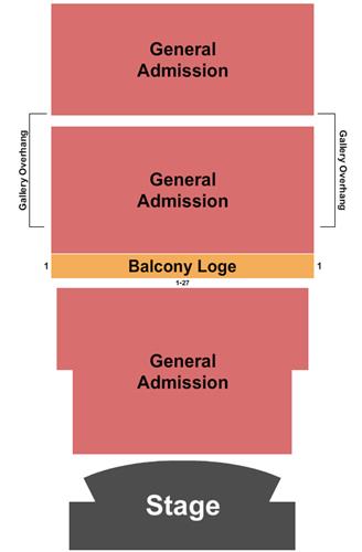 The Civic Theatre