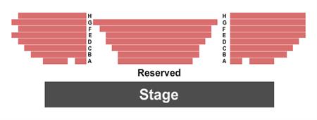 The Colony Theater