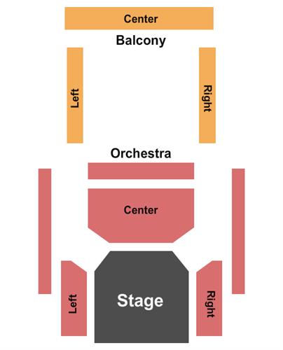 The Court Theatre