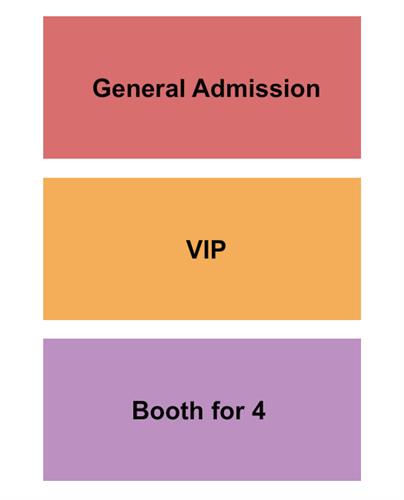 The Crofoot Ballroom