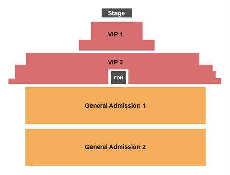 The Crossing at Big Creek