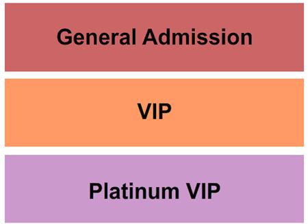 The D Las Vegas Casino Hotel