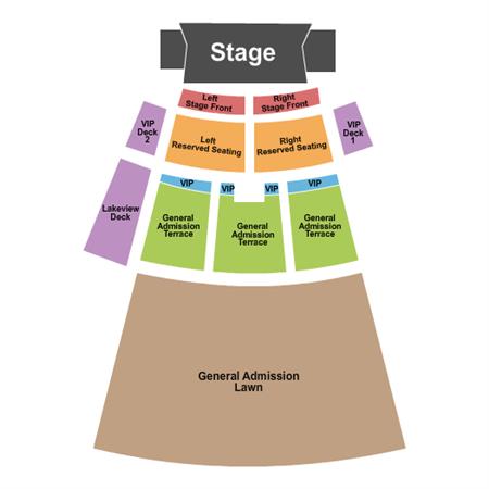 The Dirt Oval at Route 66 Raceway