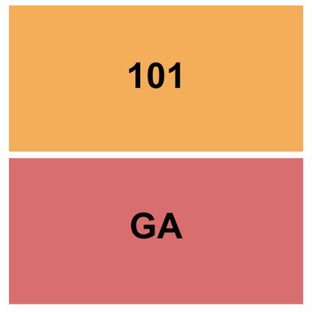 The Dirt Oval at Route 66 Raceway