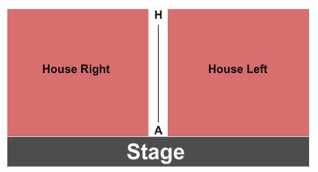 The Encore Musical Theatre