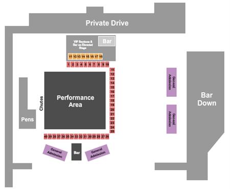 The Essentia Health Plaza at the Lights