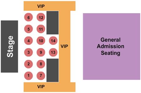 The Fillmore