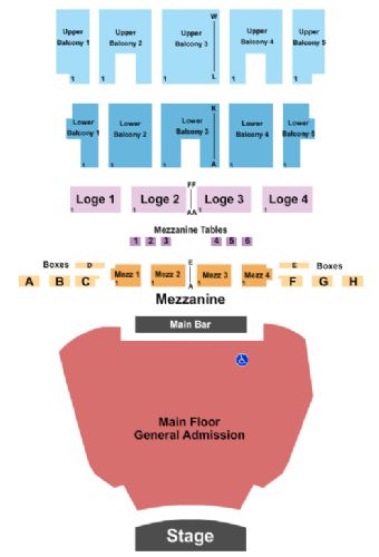 the-fillmore-tickets-and-the-fillmore-seating-chart-buy-the-fillmore-detroit-tickets-mi-at