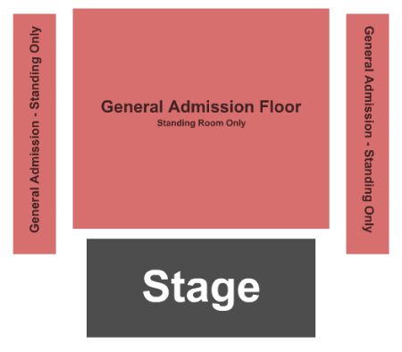 The Fillmore Silver Spring Tickets and The Fillmore Silver Spring