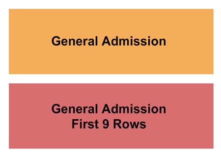 The First Unitarian Church