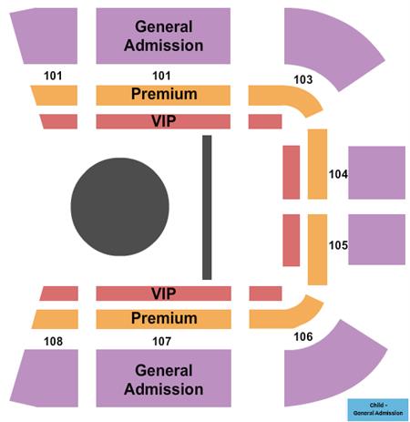 The Florida Mall