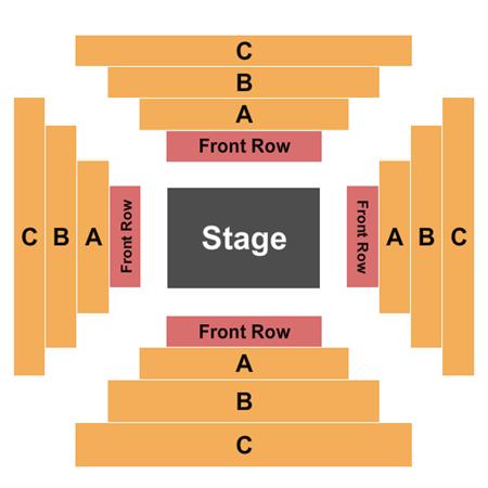 The Grand America Hotel