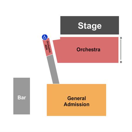 The Guild Theatre