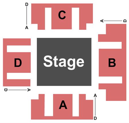 The Hampton Opera Center