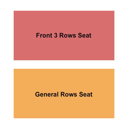 The Historic Shuler Theater