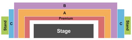 The Historic Wakefield Barn