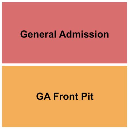 The Industrial Sound