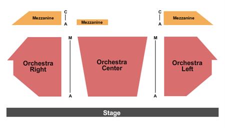 The Laguna Playhouse