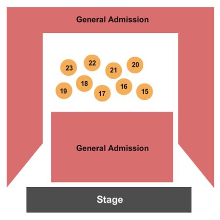 The Lincoln Theatre