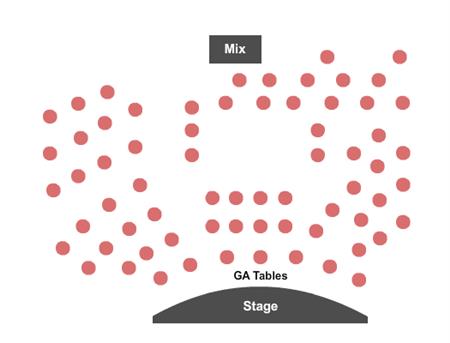 The Loft At Pechanga Resort & Casino